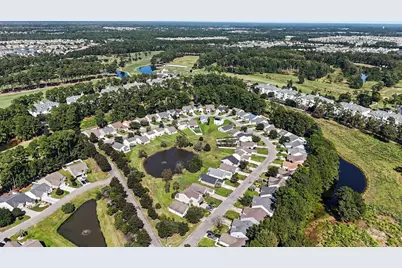 229 McKendree Ln., Myrtle Beach, SC 29579 - Photo 31