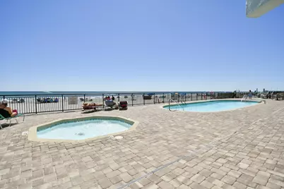 1210 N Waccamaw Dr. #507, Garden City, SC 29576 - Photo 25