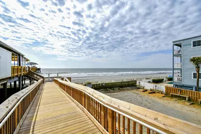 1210 N Waccamaw Dr. #507, Garden City, SC 29576 - Photo 37