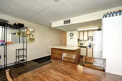 1210 N Waccamaw Dr. #507, Garden City, SC 29576 - Photo 11