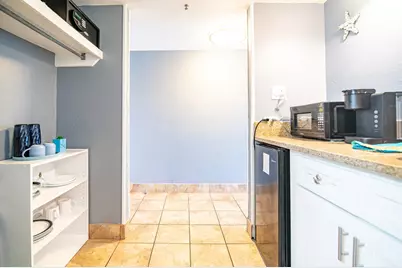 7200 N Ocean Blvd. #240, Myrtle Beach, SC 29572 - Photo 11