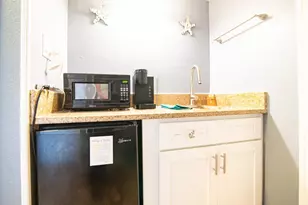 7200 N Ocean Blvd, Myrtle Beach, SC 29572 - Photo 13