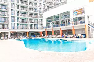 7200 N Ocean Blvd, Myrtle Beach, SC 29572 - Photo 37