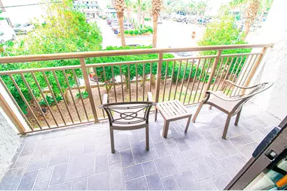 7200 N Ocean Blvd. #240, Myrtle Beach, SC 29572 - Photo 19