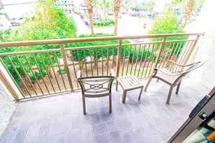 7200 N Ocean Blvd, Myrtle Beach, SC 29572 - Photo 19