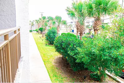 7200 N Ocean Blvd. #240, Myrtle Beach, SC 29572 - Photo 21