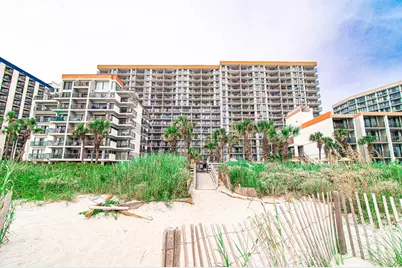 7200 N Ocean Blvd. #240, Myrtle Beach, SC 29572 - Photo 41