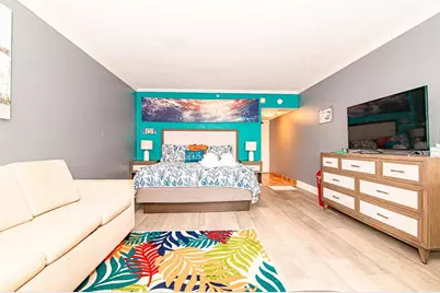 7200 N Ocean Blvd. #240, Myrtle Beach, SC 29572 - Photo 5