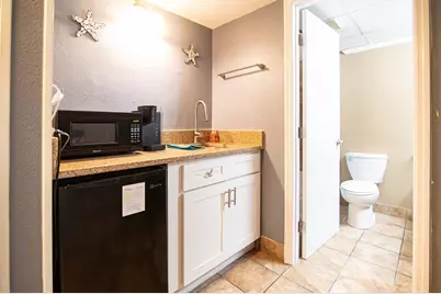 7200 N Ocean Blvd. #240, Myrtle Beach, SC 29572 - Photo 15