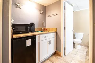 7200 N Ocean Blvd, Myrtle Beach, SC 29572 - Photo 15