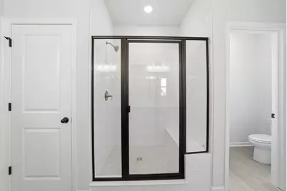 532 Waters Edge Dr., Myrtle Beach, SC 29579 - Photo 23