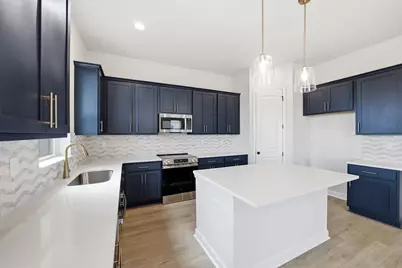 532 Waters Edge Dr., Myrtle Beach, SC 29579 - Photo 11
