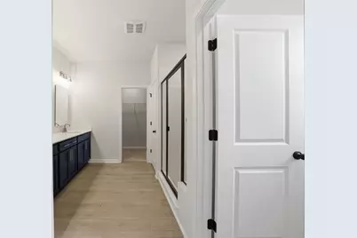 532 Waters Edge Dr., Myrtle Beach, SC 29579 - Photo 21