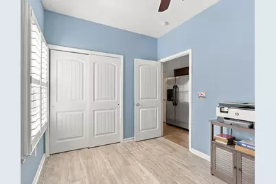 601 Surfsong Way #601, North Myrtle Beach, SC 29582 - Photo 19