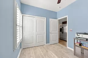 601 Surfsong Way, North Myrtle Beach, SC 29582 - Photo 19