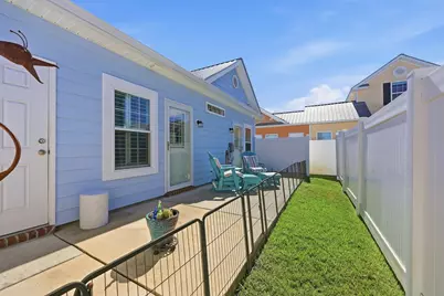 601 Surfsong Way #601, North Myrtle Beach, SC 29582 - Photo 21