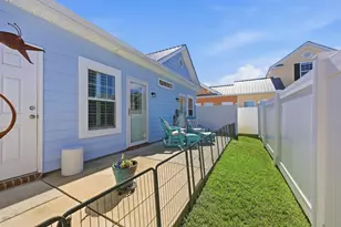 601 Surfsong Way, North Myrtle Beach, SC 29582 - Photo 21