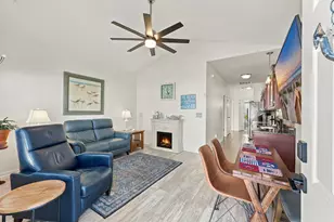 601 Surfsong Way, North Myrtle Beach, SC 29582 - Photo 5