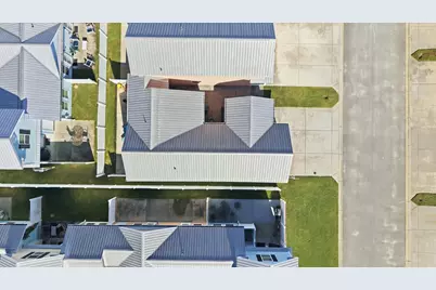 601 Surfsong Way #601, North Myrtle Beach, SC 29582 - Photo 31