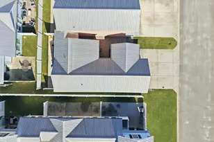 601 Surfsong Way, North Myrtle Beach, SC 29582 - Photo 31