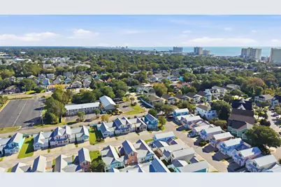 601 Surfsong Way #601, North Myrtle Beach, SC 29582 - Photo 29