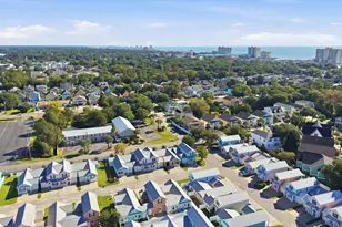 601 Surfsong Way, North Myrtle Beach, SC 29582 - Photo 29