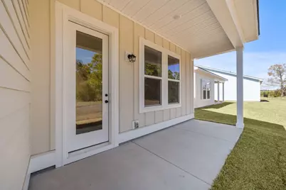 533 Waters Edge Dr., Myrtle Beach, SC 29579 - Photo 25