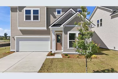533 Waters Edge Dr., Myrtle Beach, SC 29579 - Photo 3
