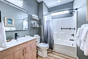 1298 River Oaks Dr, Myrtle Beach, SC 29579 - Photo 21