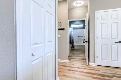 1298 River Oaks Dr. #5E, Myrtle Beach, SC 29579 - Photo 17