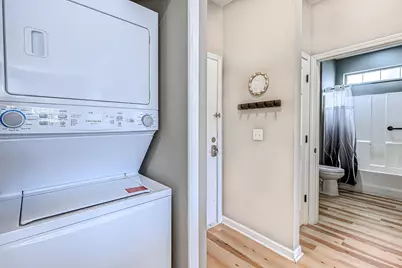 1298 River Oaks Dr. #5E, Myrtle Beach, SC 29579 - Photo 23