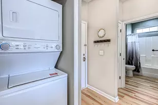 1298 River Oaks Dr, Myrtle Beach, SC 29579 - Photo 23