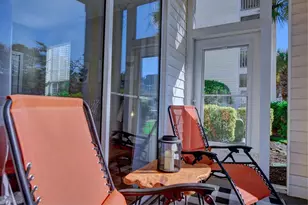 1298 River Oaks Dr, Myrtle Beach, SC 29579 - Photo 25