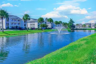 1298 River Oaks Dr, Myrtle Beach, SC 29579 - Photo 29