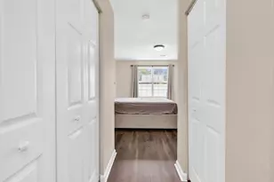 3786 Hitchcock Way, Myrtle Beach, SC 29577 - Photo 17