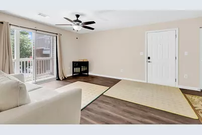 3786 Hitchcock Way #322, Myrtle Beach, SC 29577 - Photo 11