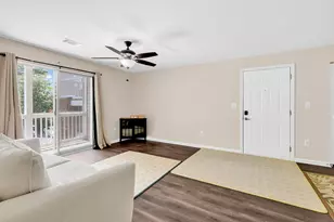 3786 Hitchcock Way, Myrtle Beach, SC 29577 - Photo 11