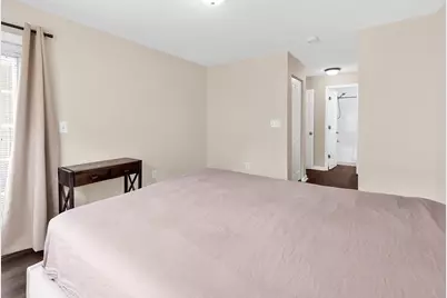 3786 Hitchcock Way #322, Myrtle Beach, SC 29577 - Photo 21