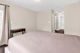 3786 Hitchcock Way, Myrtle Beach, SC 29577 - Photo 21