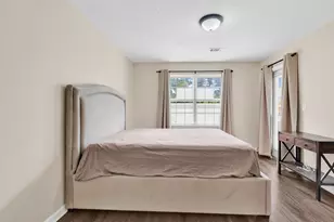 3786 Hitchcock Way, Myrtle Beach, SC 29577 - Photo 19