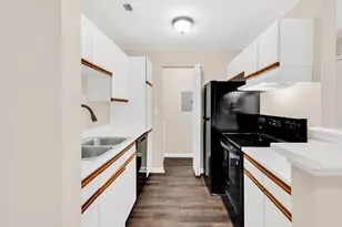 3786 Hitchcock Way, Myrtle Beach, SC 29577 - Photo 15