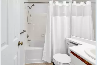 3786 Hitchcock Way #322, Myrtle Beach, SC 29577 - Photo 25