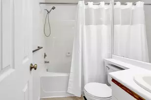 3786 Hitchcock Way, Myrtle Beach, SC 29577 - Photo 25