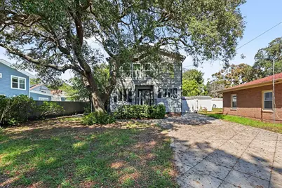 2706 Havens Dr., North Myrtle Beach, SC 29582 - Photo 1
