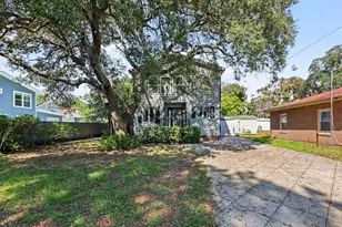 2706 Havens Dr, North Myrtle Beach, SC 29582 - Photo 1