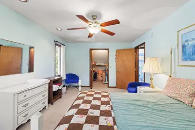 2706 Havens Dr., North Myrtle Beach, SC 29582 - Photo 25
