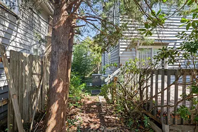 2706 Havens Dr., North Myrtle Beach, SC 29582 - Photo 33
