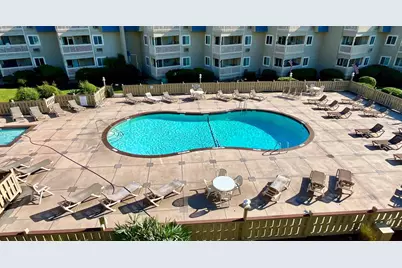 9660 Shore Dr. #306, Myrtle Beach, SC 29572 - Photo 33