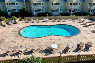 9660 Shore Dr, Myrtle Beach, SC 29572 - Photo 33