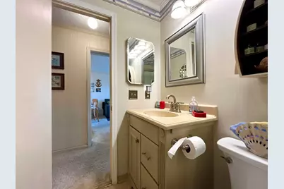 9660 Shore Dr. #306, Myrtle Beach, SC 29572 - Photo 21